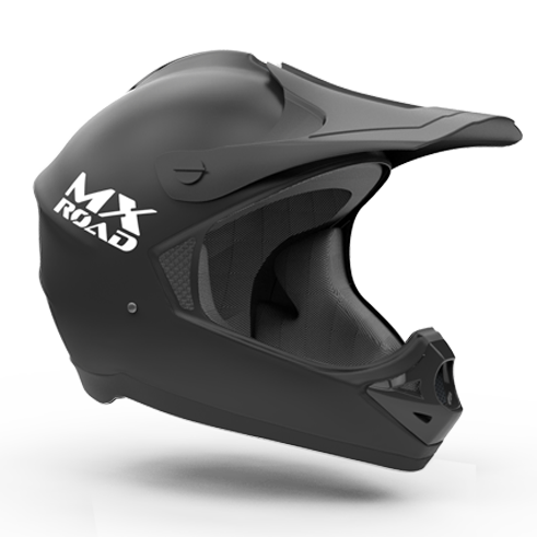 portfolio-4-column-1