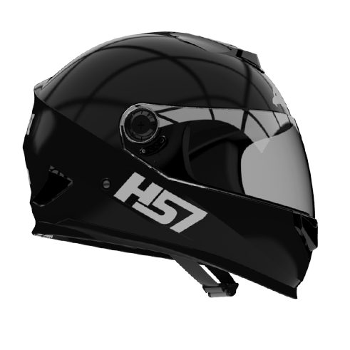 portfolio-4-column-1