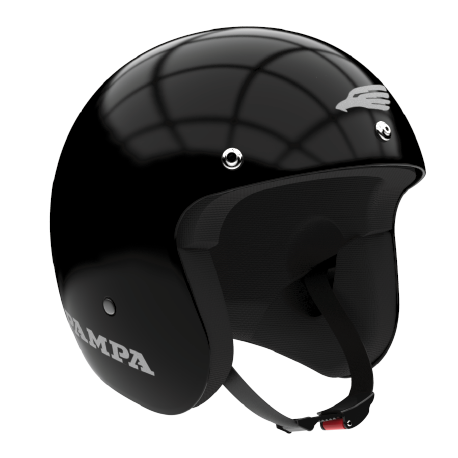 portfolio-4-column-1